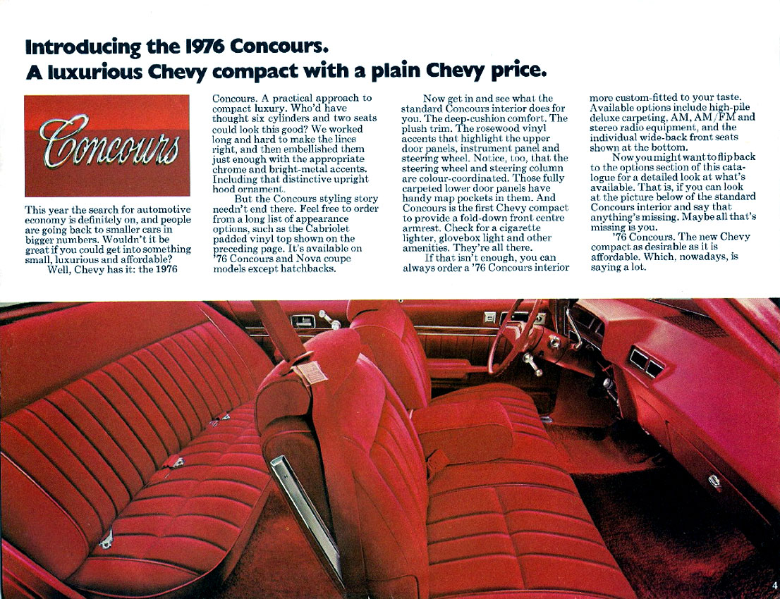 n_1976 Chevrolet Concours  amp  Nova  Cdn -04.jpg
